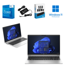 HP PROBOOK 450 G10