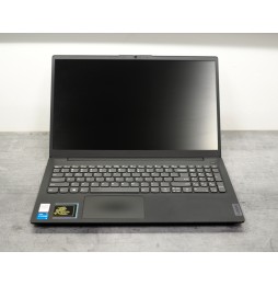 Lenovo V15 G3 IAP