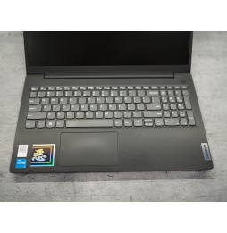 Lenovo V15 G3 IAP
