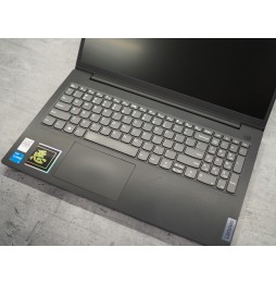 Lenovo V15 G3 IAP
