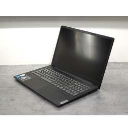 Lenovo V15 G3 IAP