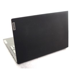 Lenovo V15 G3 IAP