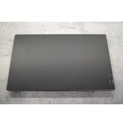 Lenovo V15 G3 IAP