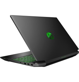 HP Pavilion Gaming 15-ec1087nw