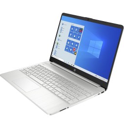 HP 15S-FQ2955NZ