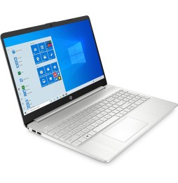HP 15S-FQ2955NZ