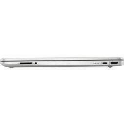 HP 15S-FQ2955NZ