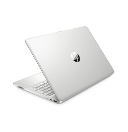 HP 15S-FQ2955NZ