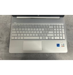 HP 15S-FQ2955NZ