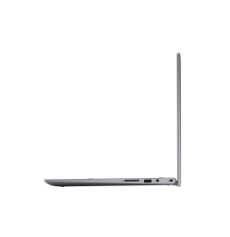 Dell Inspiron 5406 2w1