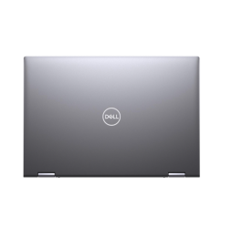 Dell Inspiron 5406 2w1