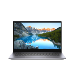 Dell Inspiron 5406 2w1