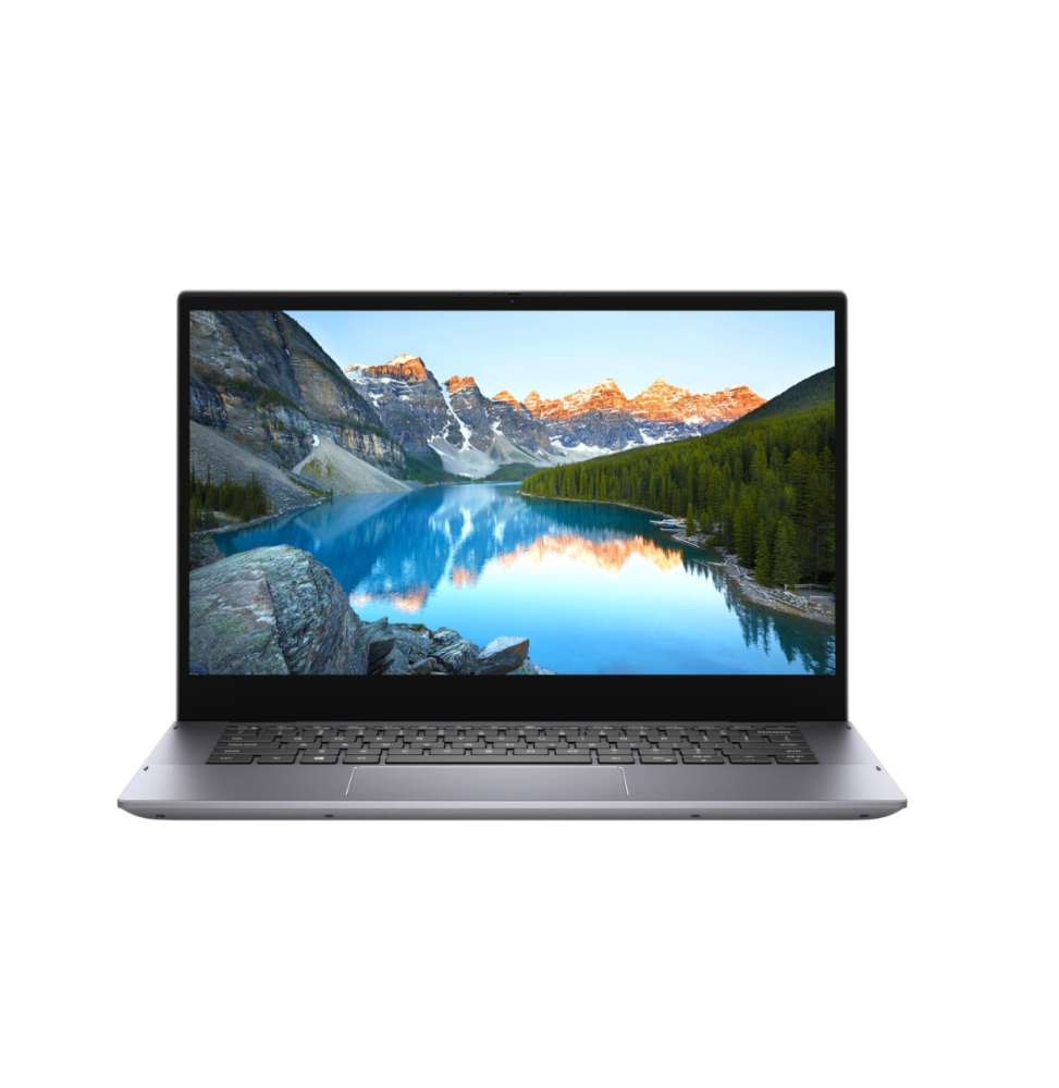 Dell Inspiron 5406 2w1