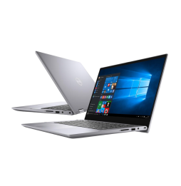 Dell Inspiron 5406 2w1