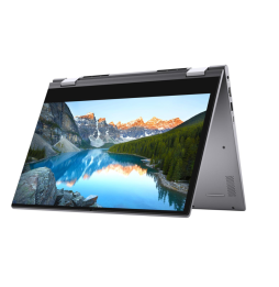 Dell Inspiron 5406 2w1