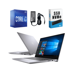 Dell Inspiron 5406 2w1