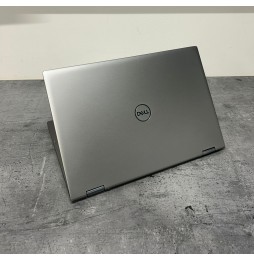Dell Inspiron 5406 2w1