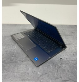 Dell Inspiron 5406 2w1