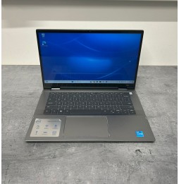 Dell Inspiron 5406 2w1