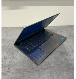 Dell Inspiron 5406 2w1