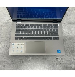 Dell Inspiron 5406 2w1