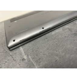 Dell Inspiron 5406 2w1
