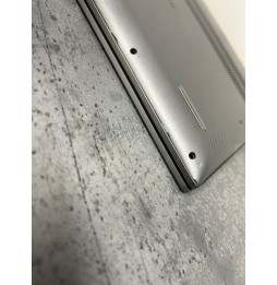 Dell Inspiron 5406 2w1