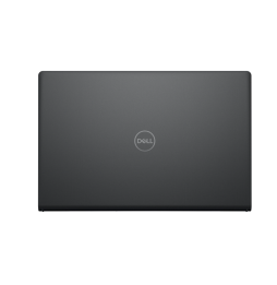 Dell Vostro 15 3510