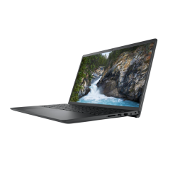 Dell Vostro 15 3510