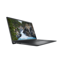 Dell Vostro 15 3510