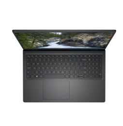 Dell Vostro 15 3510