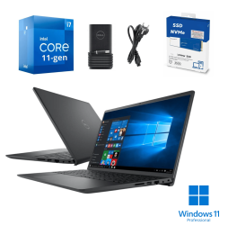 Dell Vostro 15 3510