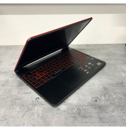 ASUS TUF Gaming FX505DY