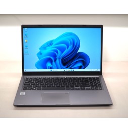ASUS X515JA