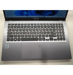 ASUS X515JA