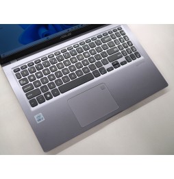 ASUS X515JA