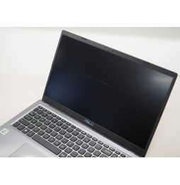 ASUS X515JA