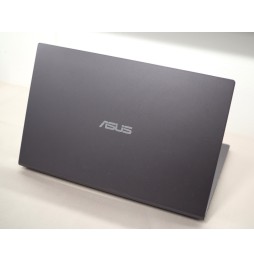 ASUS X515JA