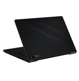ASUS ROG Zephyrus M16