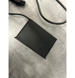 Lenovo ideapad Gaming 3-15ARH05 4GB/0GB