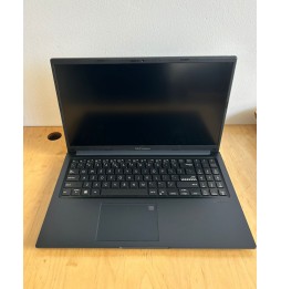 ASUS VivoBook 15 X1504ZA