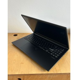 ASUS VivoBook 15 X1504ZA