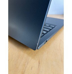ASUS VivoBook 15 X1504ZA