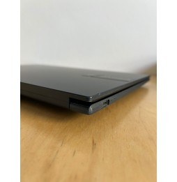 ASUS VivoBook 15 X1504ZA
