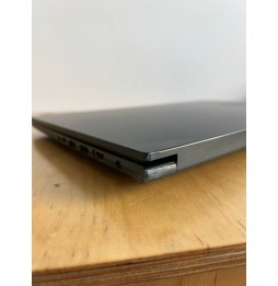 ASUS VivoBook 15 X1504ZA