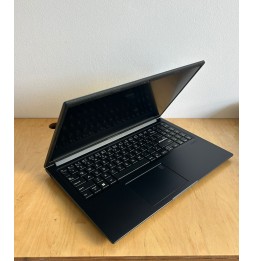 ASUS VivoBook 15 X1504ZA
