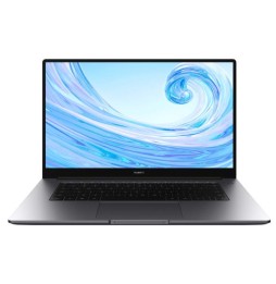 HUAWEI MateBook D15