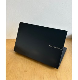 ASUS VivoBook 15 X1504ZA