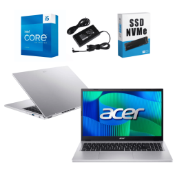 HP 15-FD0024NW
