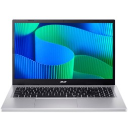 Acer Extensa 15 EX215-57